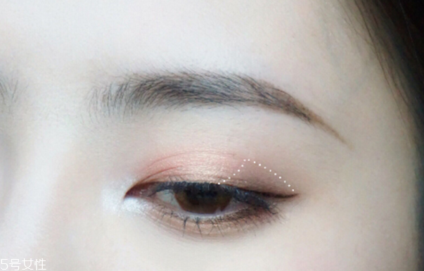 ���㼧��Ӱ��ô�� ���㼧��ױ�̳�